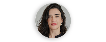 elizandra camargo + Camargo e Heiderich Advogados